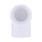 Charlotte Pipe And Foundry Charlotte Pipe Schedule 40 1-1/4 in. Slip X 1-1/4 in. D FPT PVC 90 Degree Elbow 1 pk PVC 02301 1200 - alternate 4